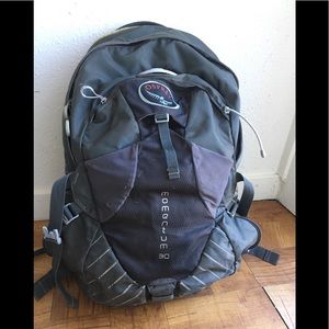 Osprey Momentum 30 L Backpack